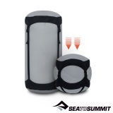 씨투써밋 울트라실 컴프레션 색 20L 하이 라이즈