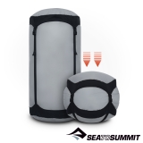 씨투써밋 울트라실 컴프레션 색 35L 하이 라이즈