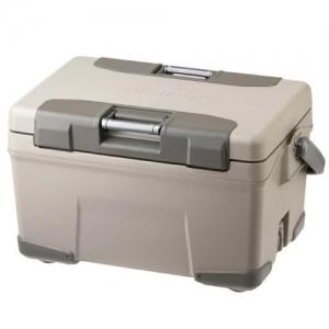 [시마노] 바실랜드 쿨러 EL 32리터 모카