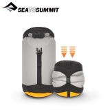 씨투써밋 이벤트 컴프레션 UL 드라이 백 13L 하이 라이즈