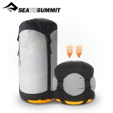 씨투써밋 이벤트 컴프레션 UL 드라이 백 20L 하이 라이즈