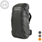 [미스테리 랜치] 팩 플라이 M (45~70리터)