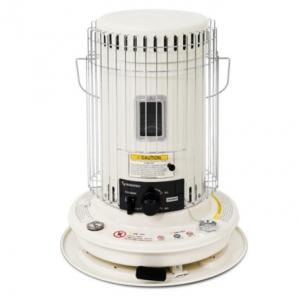 센고쿠 GKH-2300
