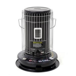 센고쿠 GKH-2300