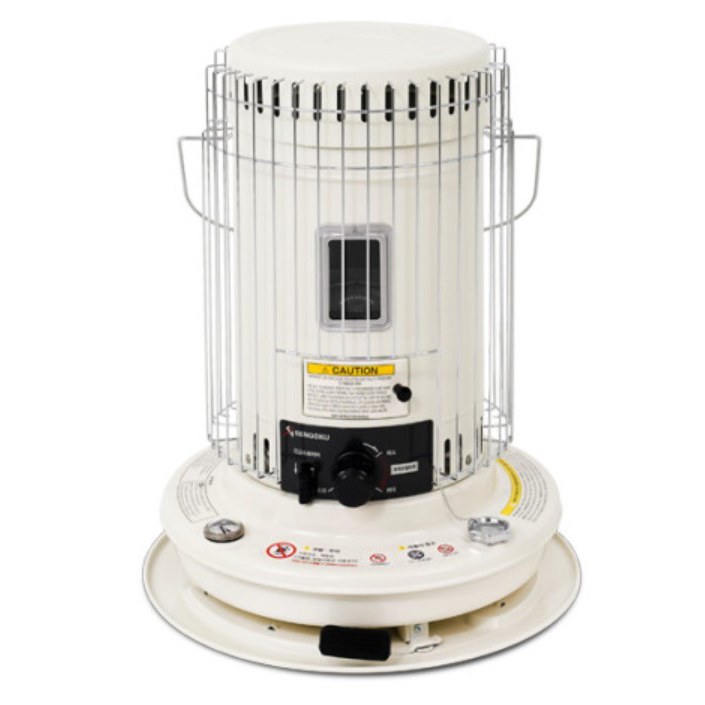 센고쿠 GKH-2300