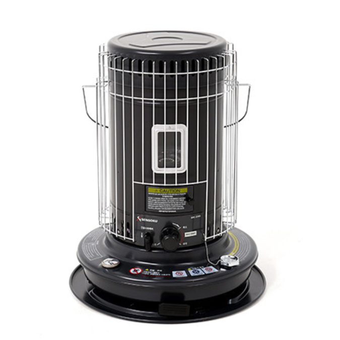 센고쿠 GKH-2300