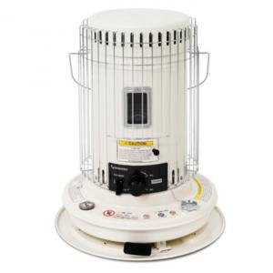 센고쿠 GKH-2300