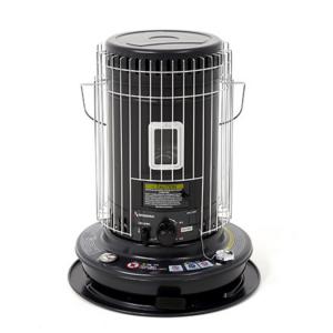 센고쿠 GKH-2300