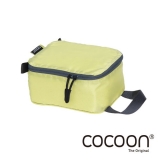 코쿤 휴대용 다용도 정리함 여행용 패킹 큐브 라이트-개별형 와일드 라임 (YPCD-121)