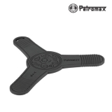 페트로막스 더치 오븐 및 스킬렛용 실리콘 받침대 (스페이서 겸용/PM-SLX-C)