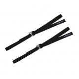 미스테리월 (NEW)이지스트랩