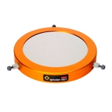 e프랑티스 에피솔라 1821