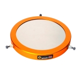 e프랑티스 에피솔라 2225