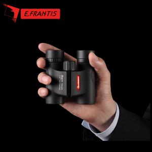 e프랑티스 베른 10x21 쌍안경