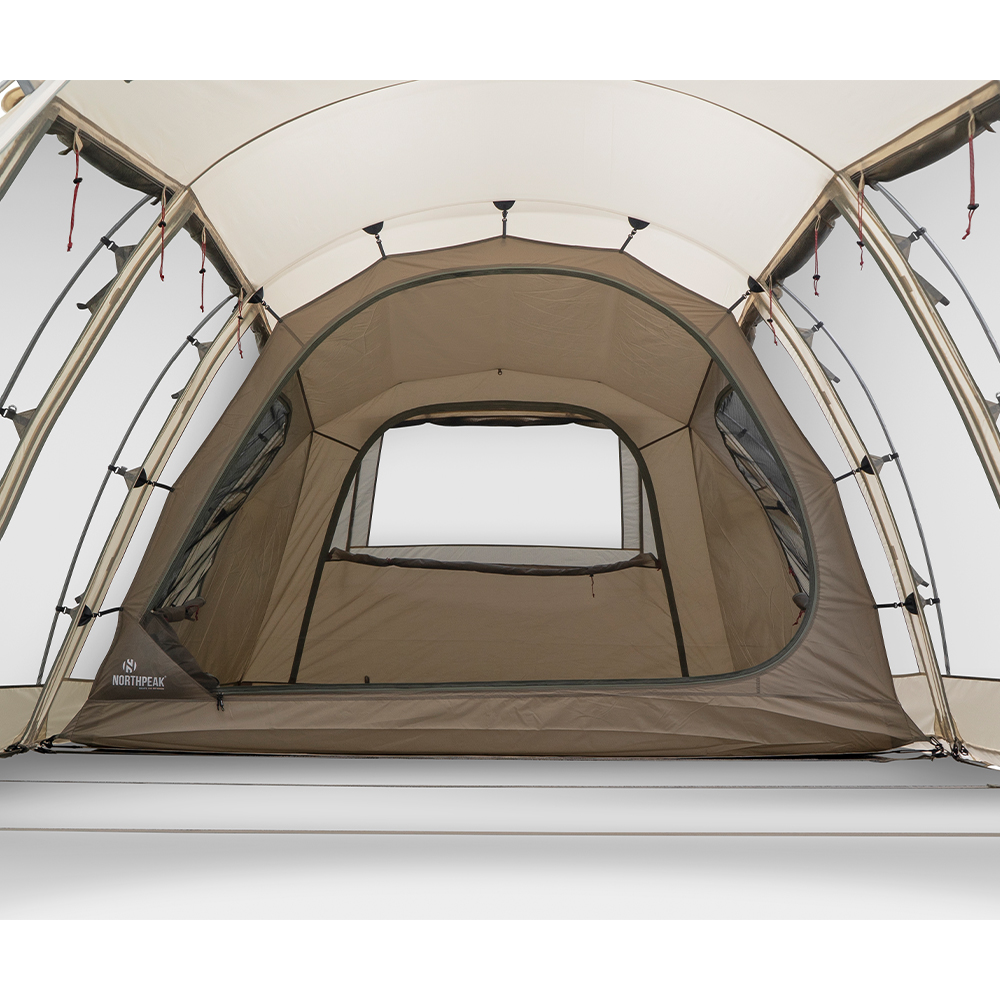 노스피크 아틀란틱 오션 2.0_소이밀크