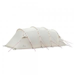 노스피크 아틀란틱 오션 2.0_소이밀크