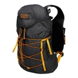 [미스테리 랜치] 갤러게이터10(9L)_NEW