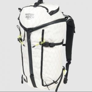 미스테리랜치 스크리 22(22L) NEW