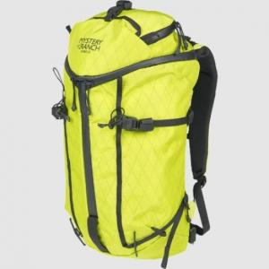 미스테리랜치 스크리 22(22L) NEW