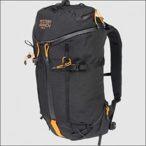 미스테리랜치 스크리 22(22L) NEW