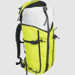 미스테리랜치 스크리 22(22L) NEW