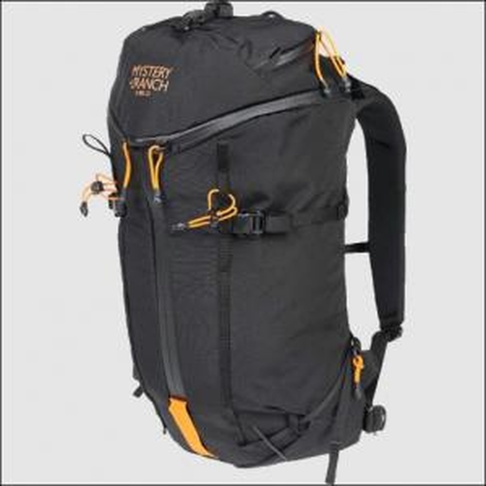 미스테리랜치 스크리 22(22L) NEW
