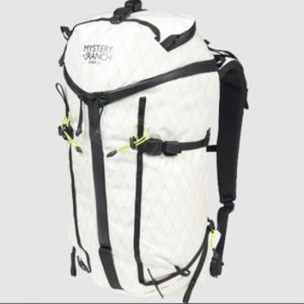 미스테리랜치 스크리 22(22L) NEW