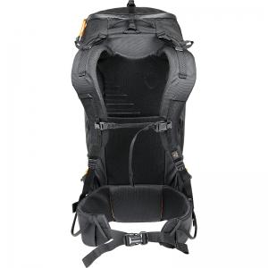미스테리랜치 스크리 33 (32.8L) NEW