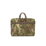 미니멀웍스 테이블 소반 전용 가방