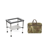 미니멀웍스 테이블 소반 세트