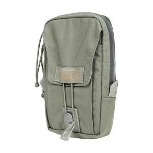 미스테리랜치 NEW24 빅 테크 홀스터(Big Tech Holster)