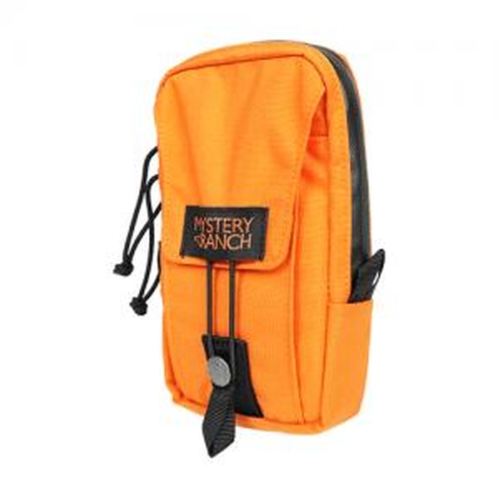 미스테리랜치 NEW24 빅 테크 홀스터(Big Tech Holster)