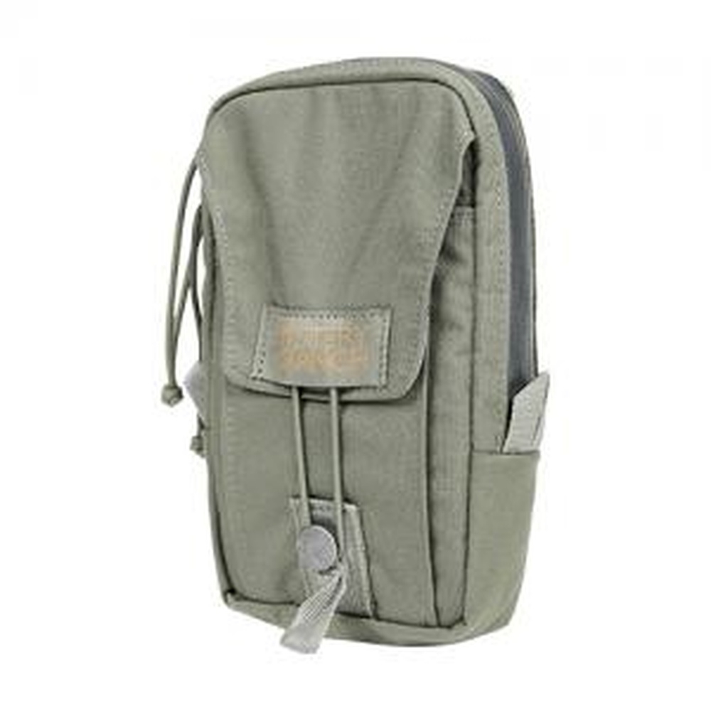 미스테리랜치 NEW24 빅 테크 홀스터(Big Tech Holster)