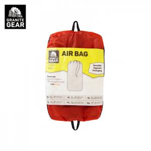그래니트기어 Air Bags - set of 3 - 5L (v)