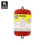 그래니트기어 Air Bags - set of 3 - 5L (v)