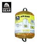 그래니트기어 Air Bags - set of 3 - 3L (v)