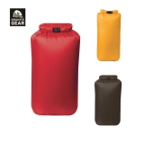 그래니트기어 DrySack 25L (V2)
