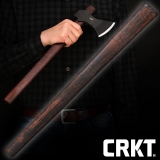 CRKT 프레야 도끼 교체용 핸들