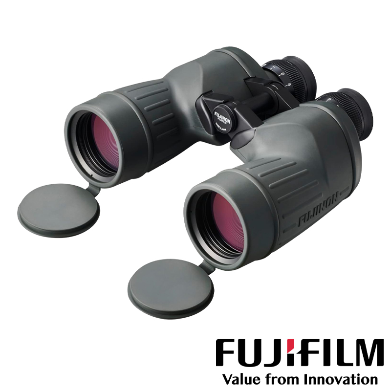 후지필름 7x50 MTR-SX 쌍안경