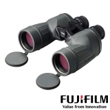 후지필름 7x50 MTR-SX 쌍안경
