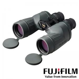 후지필름 7x50 FMTR-SX 쌍안경