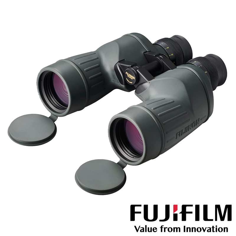 후지필름 7x50 FMTR-SX 쌍안경
