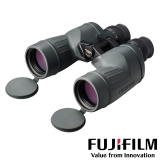 후지필름 7x50 FMTR-SX 쌍안경