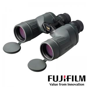 후지필름 10x50 FMTR-SX 쌍안경
