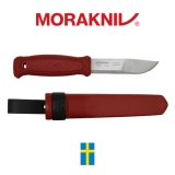 [모라나이프] 가버그 스테인레스강 폴리머쉬스_달라레드 (14145)