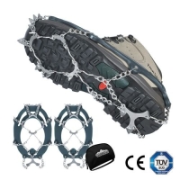 스노우라인 체인젠프로(XT) 아이젠