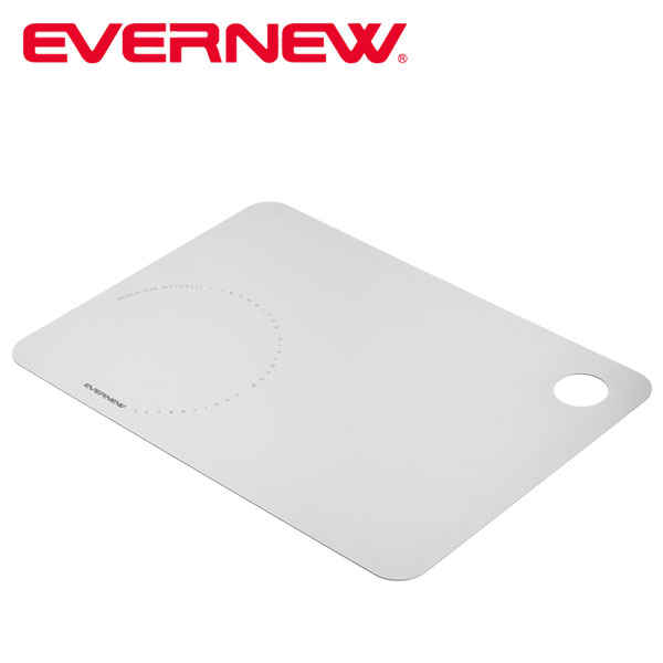 에버뉴 Ti 플랭크 B5 (v) ECA622
