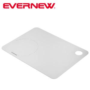 에버뉴 Ti 플랭크 B5 (v) ECA622
