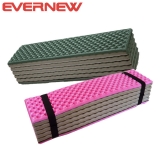 [에버뉴] XPE 캠프매트(EBA550)