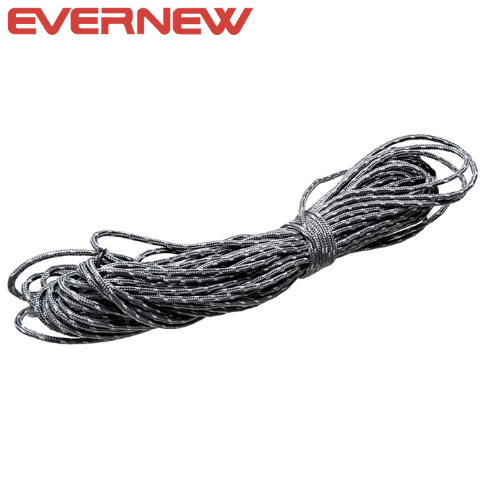 에버뉴 1.5mm 리플렉션 스트링 EBY674